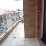 Apartamento Residencial à venda, Vila Mariana, São Paulo - .