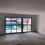 Apartamento Residencial à venda, Saúde, São Paulo - .