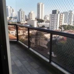 Apartamento Residencial à venda, Paraíso, São Paulo - .