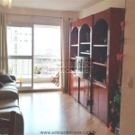 Apartamento à venda, 125 m² por R$ 1.277.000,00 - Ipiranga - São Paulo/SP