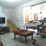 Casa com 3 dormitórios à venda, 180 m² por R$ 600.000,00 - Ipiranga - São Paulo/SP