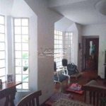 Casa com 3 dormitórios à venda, 280 m² por R$ 1.600.000,00 - Mirandópolis - São Paulo/SP