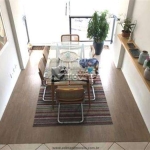 Apartamento com 2 dormitórios à venda, 106 m² por R$ 700.000,00 - Saúde - São Paulo/SP