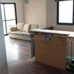 Apartamento Duplex Residencial à venda, Jardim Vila Mariana, São Paulo - .