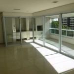 Apartamento com 4 dormitórios à venda, 182 m² por R$ 2.700.000,00 - Chácara Klabin - São Paulo/SP