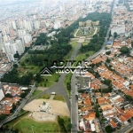 Casa Residencial à venda, Vila Moinho Velho, São Paulo - .