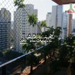 Apartamento Duplex Residencial à venda, Vila Mariana, São Paulo - .