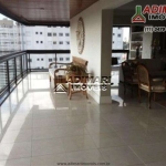 Apartamento Residencial à venda, Jardim Vila Mariana, São Paulo - .