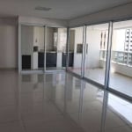 Apartamento à venda, 184 m² por R$ 2.700.000,00 - Chácara Klabin - São Paulo/SP