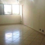 Conjunto, 35 m² - venda por R$ 295.000 ou aluguel por R$ 1.500/mês - Vila Mariana - São Paulo/SP