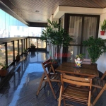 Apartamento com 4 dormitórios à venda, 320 m² por R$ 2.690.000 - Jardim da Saúde - São Paulo/SP