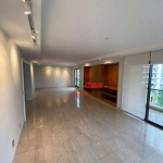 Apartamento, 230 m² - venda por R$ 3.200.000,00 ou aluguel por R$ 21.092,10/mês - Chácara Klabin - São Paulo/SP