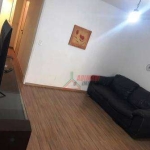 Sobrado com 4 dormitórios à venda, 150 m² por R$ 1.200.000 - Chácara Klabin - São Paulo/SP