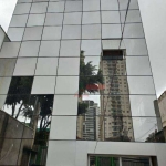 Prédio à venda, 927 m² por R$ 5.600.000,00 - Ipiranga - São Paulo/SP