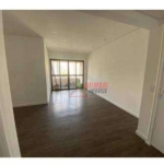 Apartamento com 3 dormitórios à venda, 106 m² por R$ 1.100.000,00 - Chácara Klabin - São Paulo/SP