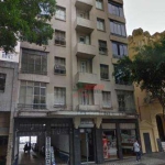 Prédio à venda, 2430 m² por R$ 10.000.000,00 - Bela Vista - São Paulo/SP