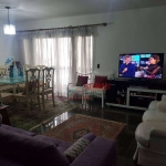 Apartamento  à venda - Vila Clementino - São Paulo/SP