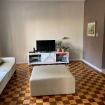 Apartamento com 3 dormitórios à venda, 160 m² por R$ 1.100.000 - Jardim Paulista - São Paulo/SP