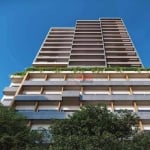 Apartamento com 2 dormitórios à venda, 60 m² por R$ 872.400,00 - Vila Mariana - São Paulo/SP