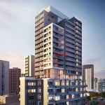 Apartamento com 3 dormitórios à venda, 100 m² por R$ 1.516.900,00 - Vila Mariana - São Paulo/SP