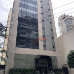 Prédio, 106 m² - venda por R$ 16.000.000,00 ou aluguel por R$ 80.000,00/mês - Paraíso - São Paulo/SP