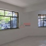 Apartamento com 2 dormitórios à venda, 61 m² por R$ 420.000 - Vila Mariana - São Paulo/SP