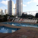 Apartamento com 3 dormitórios à venda, 61 m² por R$ 410.000,00 - Cambuci - São Paulo/SP