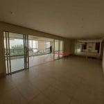 Magnífico Apartamento!!! 4 suítes, 4 vagas