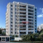 Cobertura com 4 dormitórios à venda, 267 m² por R$ 8.400.000 - Vila Mariana - São Paulo/SP