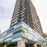 Apartamento com 1 dormitório à venda, 37 m² por R$ 1.630.000 - Jardim Paulistano - São Paulo/SP