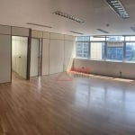 Conjunto, 88 m² - venda por R$ 1.280.000,00 ou aluguel por R$ 3.500,00/mês - Jardim Paulistano - São Paulo/SP