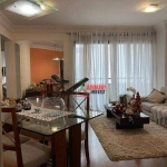 Apartamento à venda - Chácara Klabin - São Paulo/SP