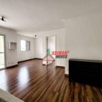 Lindo Apartamento Vila das Merçes