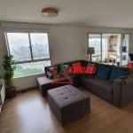 Apartamento Vende Vila Mariana