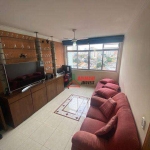 Apartamento com 3 dormitórios à venda, 78 m² por R$ 500.000,00 - Aclimação - São Paulo/SP