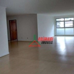 Apartamento com 3 dormitórios, 256 m² - venda por R$ 2.287.000,00 ou aluguel por R$ 6.300,00/mês - Bela Vista - São Paulo/SP