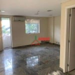 Conjunto, 30 m² - venda por R$ 395.000 ou aluguel por R$ 2.000/mês - Vila Mariana - São Paulo/SP