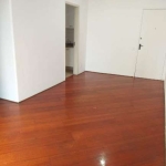 Apartamento com 2 dormitórios à venda, 62 m² por R$ 480.000,00 - Vila Guarani (Z Sul) - São Paulo/SP