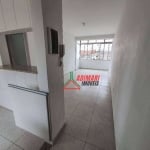 Apartamento com 1 dormitório à venda, 53 m² por R$ 308.000 - Vila Gumercindo - São Paulo/SP