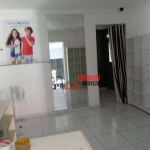 Casa Comercial para alugar na Vila Mariana! 300m² R$ 13.000,00 ou 6.000,00 para alugar parte dela.