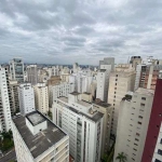 Apartamento à venda, 245 m² por R$ 3.200.000,00 - Jardim Paulista - São Paulo/SP