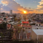 Casa à venda na - Chácara Klabin - São Paulo/SP