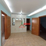 Casa com 4 dormitórios à venda, 467 m² por R$ 3.999.000,00 - Chácara Klabin - São Paulo/SP