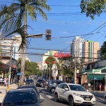 Terreno à venda na Rua Mourato Coelho -Pinheiros - São Paulo