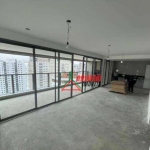 Apartamento com 3 dormitórios à venda, 154 m² por R$ 5.290.000,00 - Vila Nova Conceição - São Paulo/SP