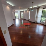 Apartamento Aclimação/SP