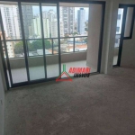 Apartamento novo à venda na Rua Dona Leopoldina - Ipiranga - São Paulo - S.P