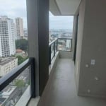 Apartamento à venda na Rua Dona Leopoldina - Ipiranga - São Paulo - S.P