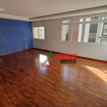 Apartamento no Jardim Paulista/Bela Vista