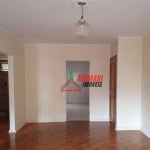 APARTAMENTO na Aclimação/Vila Mariana